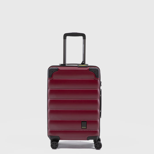 MALETA TRAVEL
