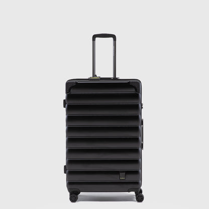MALETA TRAVEL
