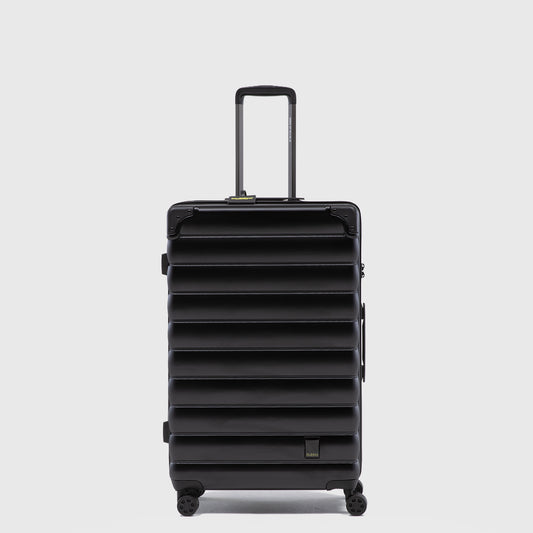 MALETA TRAVEL