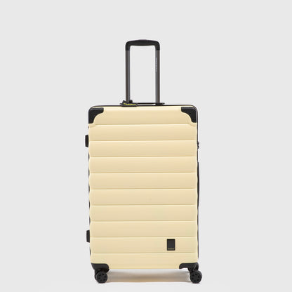 MALETA TRAVEL