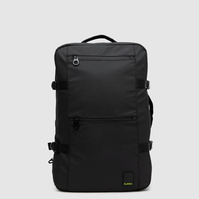 MOCHILA TRAVEL CABINA