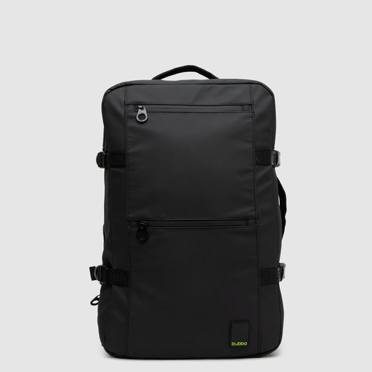 MOCHILA TRAVEL