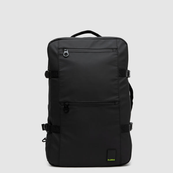 MOCHILA TRAVEL CABINA