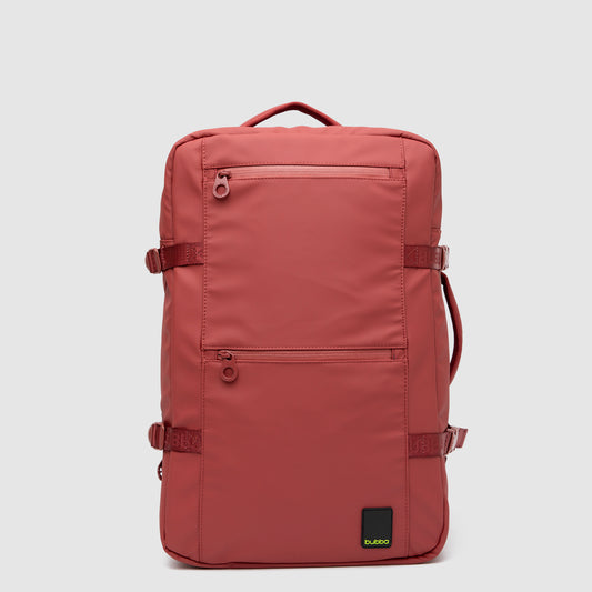 MOCHILA TRAVEL