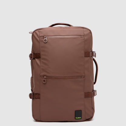 MOCHILA TRAVEL CABINA