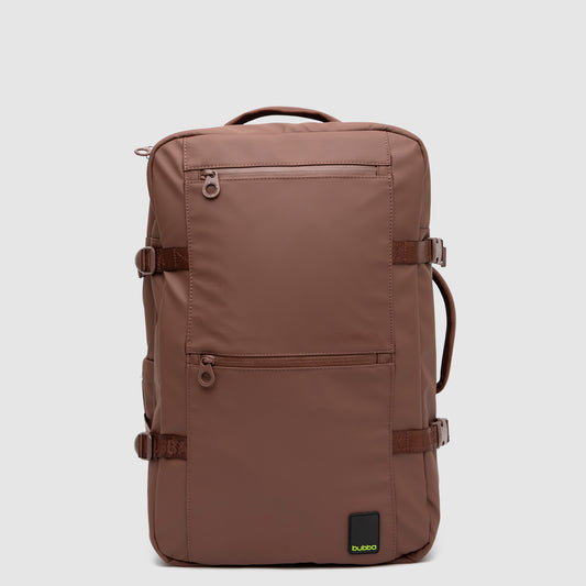 MOCHILA TRAVEL CABINA