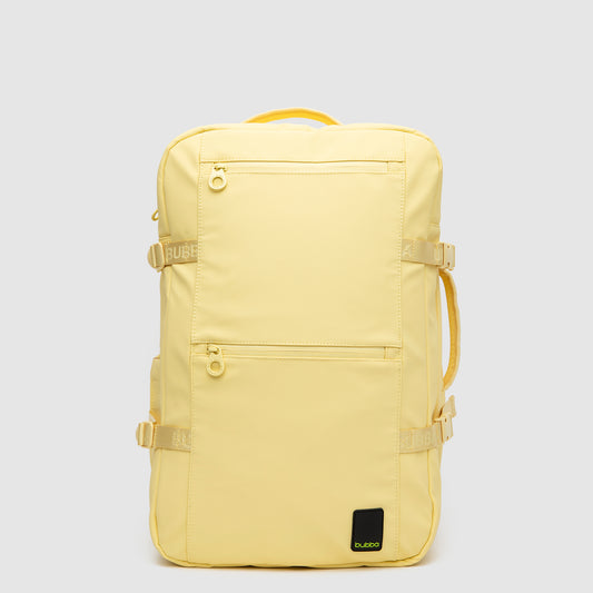 MOCHILA TRAVEL