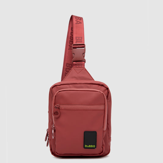 CROSSBAG TRAVEL