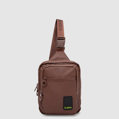 CROSSBAG TRAVEL