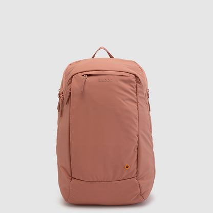 MOCHILA BIKE TERRA