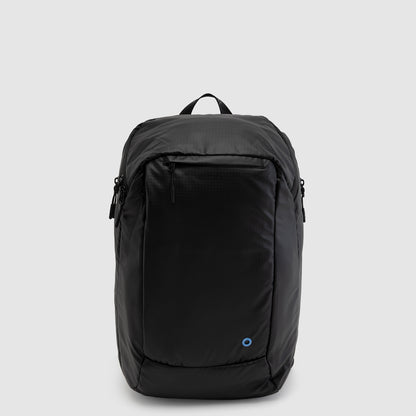 MOCHILA BIKE TERRA