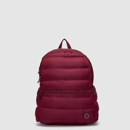 MOCHILA COLOR OF THE YEAR