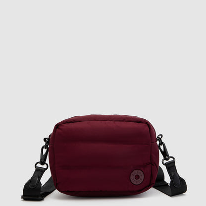 PURSE COLOR OF THE YEAR