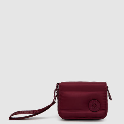 BILLETERA COLOR OF THE YEAR