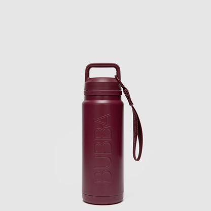 BOTELLA STRAP