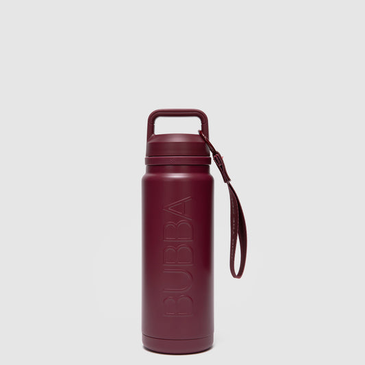 BOTELLA STRAP