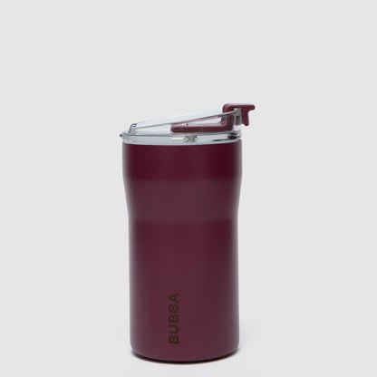 MUG INSULADO