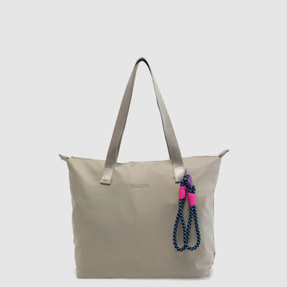 TOTE ONTARIO