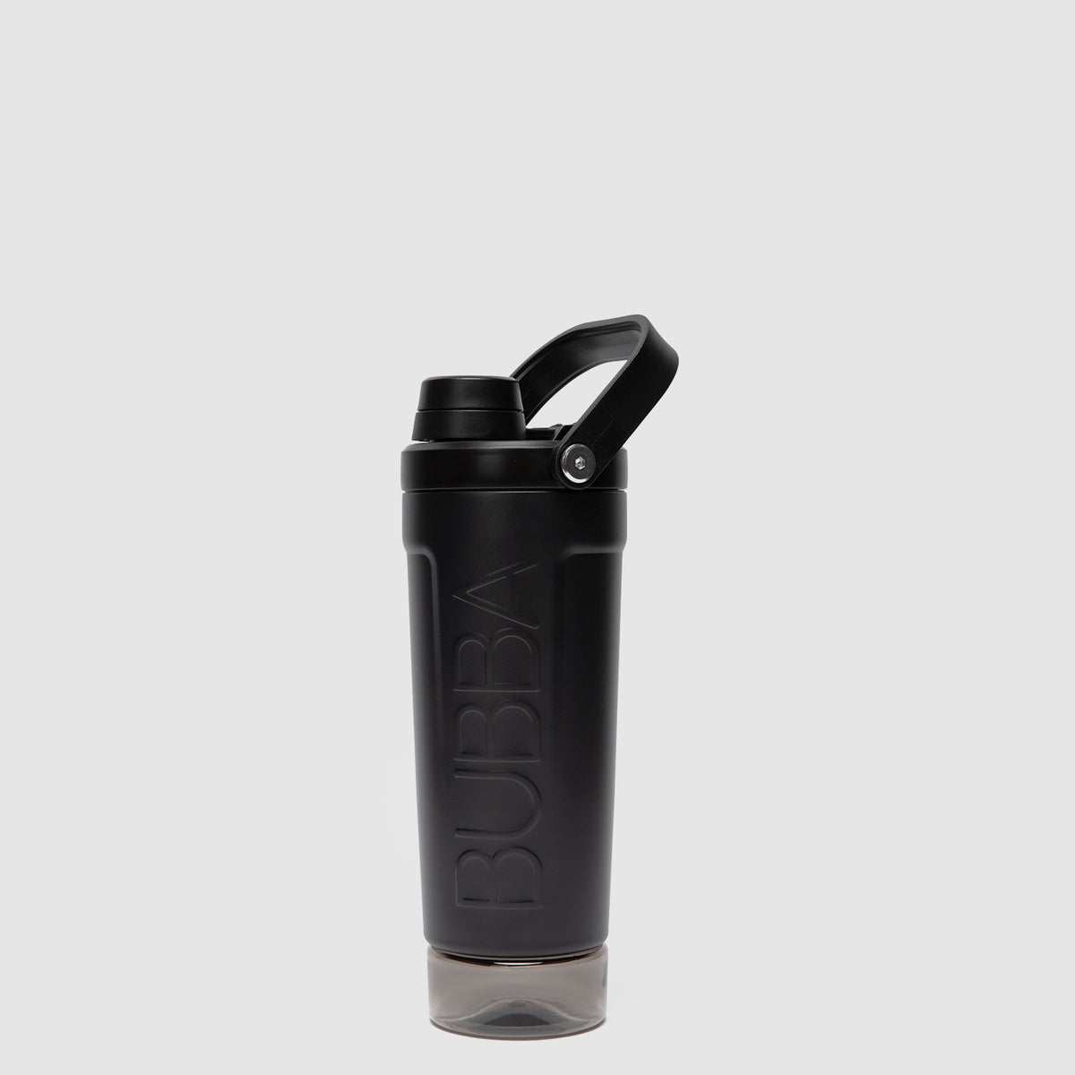SHAKER