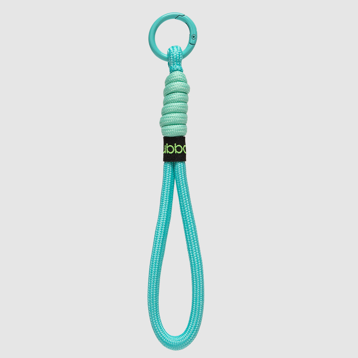 CHARM STRAP
