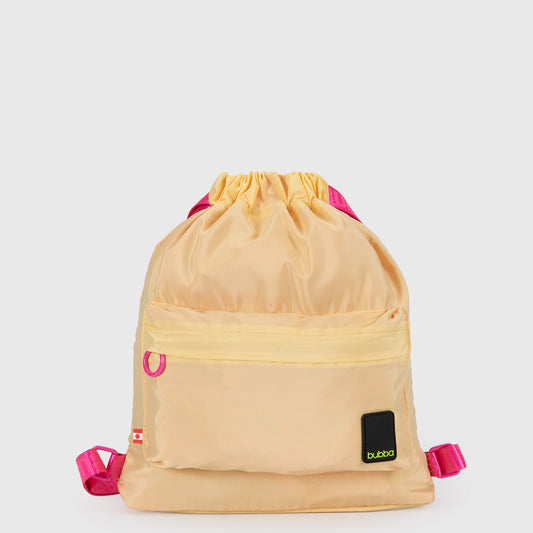 WEBBING BAG BUBBITA