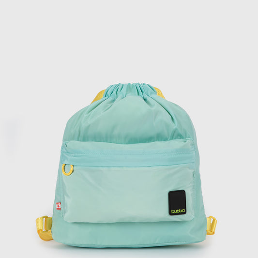 WEBBING BAG BUBBITA