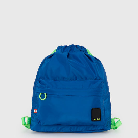 WEBBING BAG BUBBITA