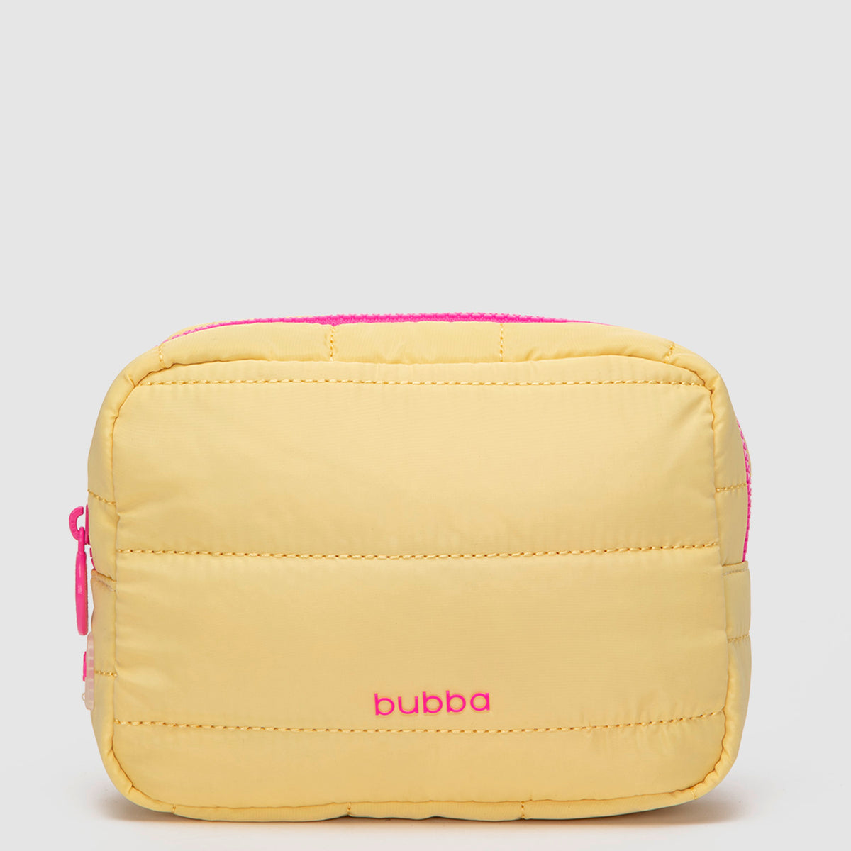 NECESER BUBBITA