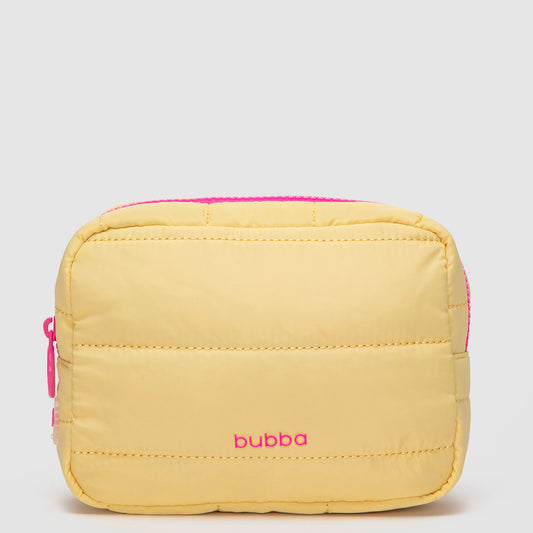 NECESER BUBBITA