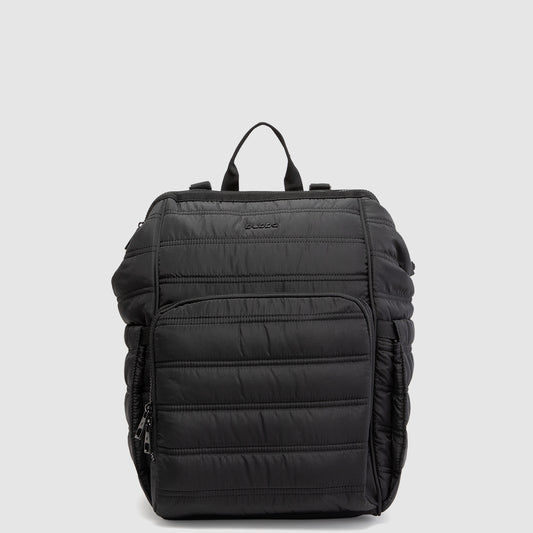 MOCHILA MATERNAL