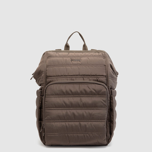 MOCHILA MATERNAL