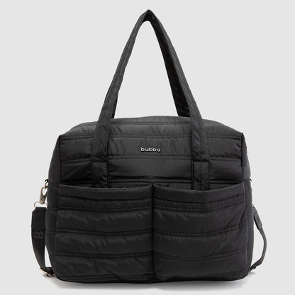 TOTE MATERNAL