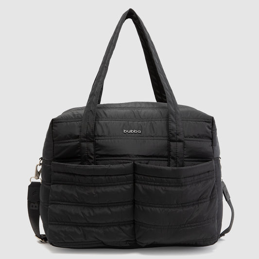 TOTE MATERNAL