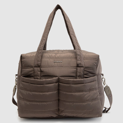 TOTE MATERNAL