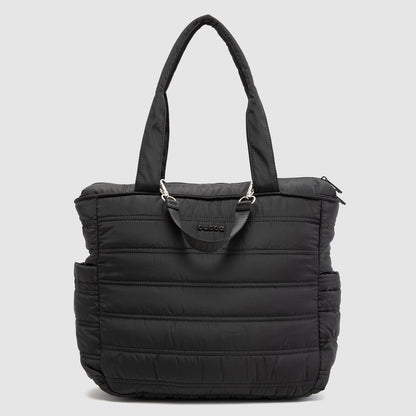 TOTE MATERNAL