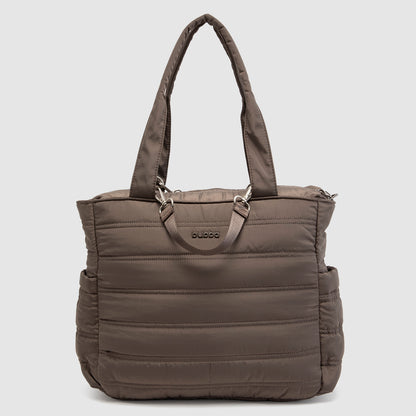TOTE MATERNAL