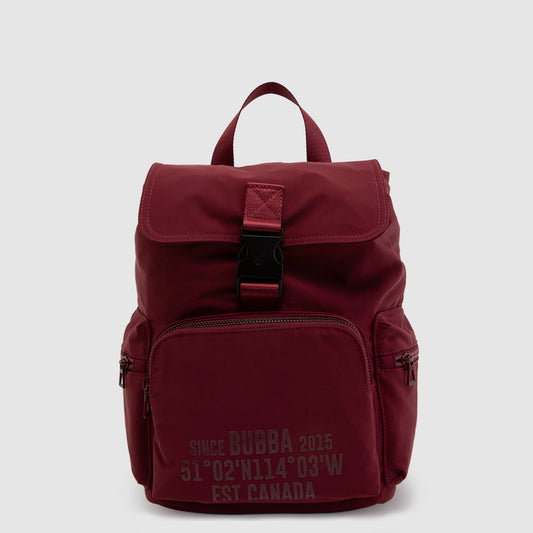 MOCHILA MILA