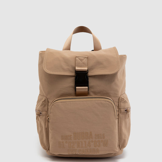 MOCHILA MILA