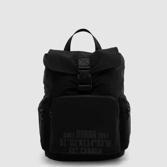MOCHILA MILA