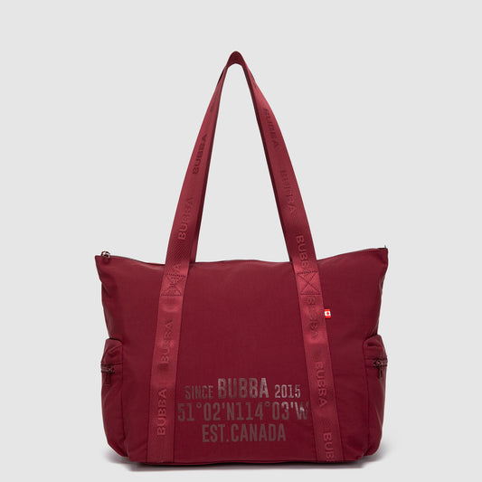 TOTE MILA