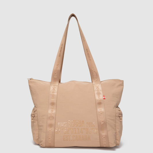TOTE MILA