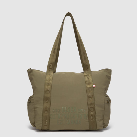 TOTE MILA