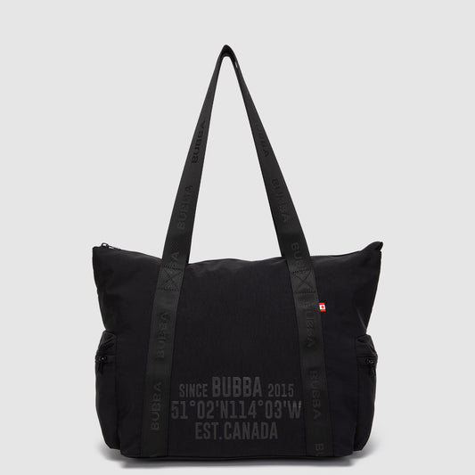 TOTE MILA