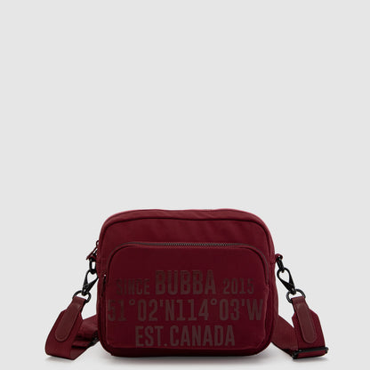 PURSE MILA