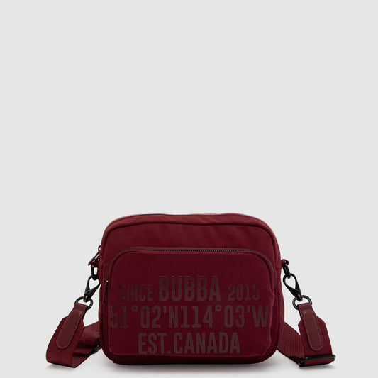 PURSE MILA