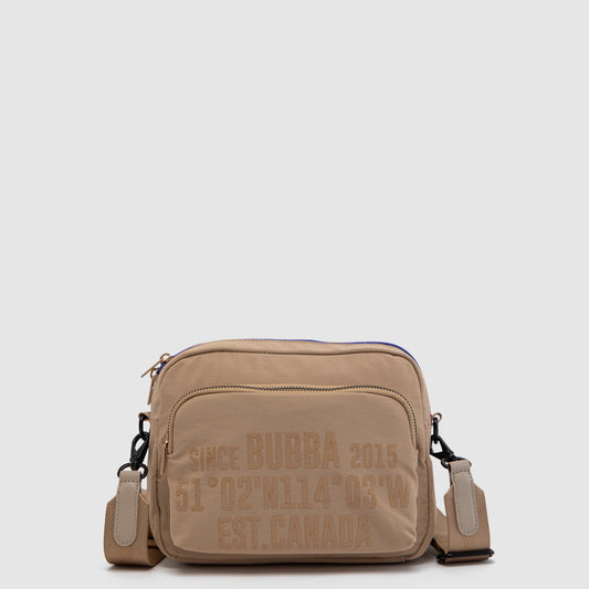 PURSE MILA