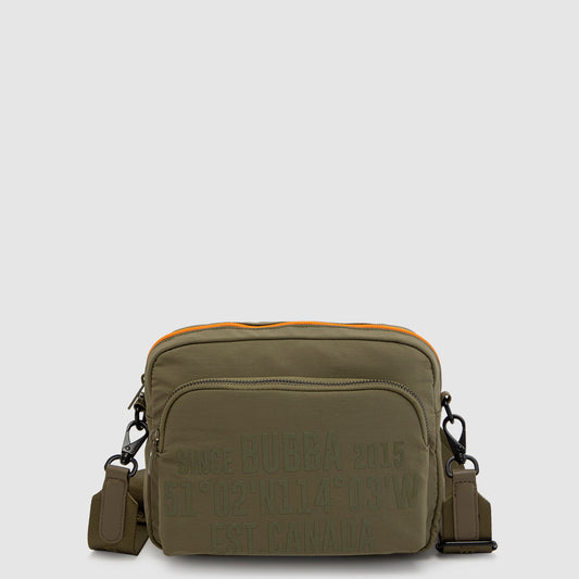 PURSE MILA