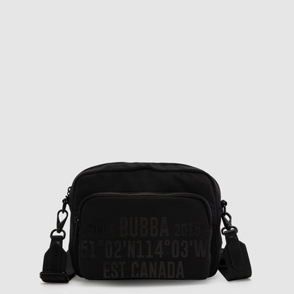 PURSE MILA