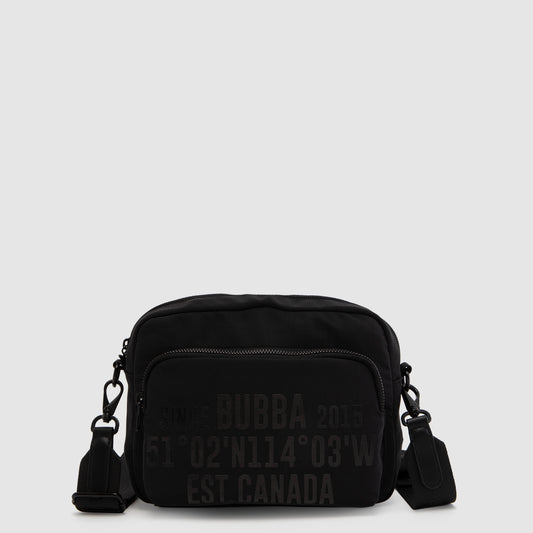 PURSE MILA