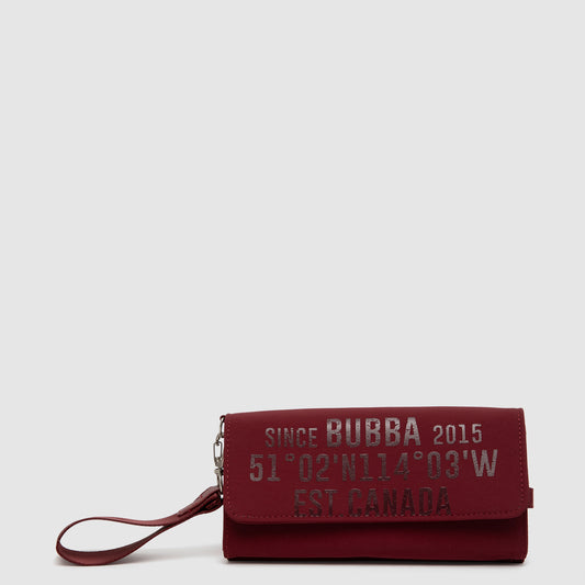 BILLETERA MILA